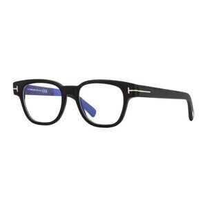 NWT TOM FORD EYEGLASSES